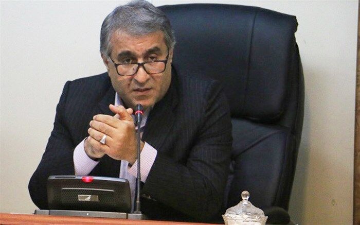 تمدید ثبت نام زمان آزمون داوطلبان تحصیل در مدارس نمونه_ دولتی