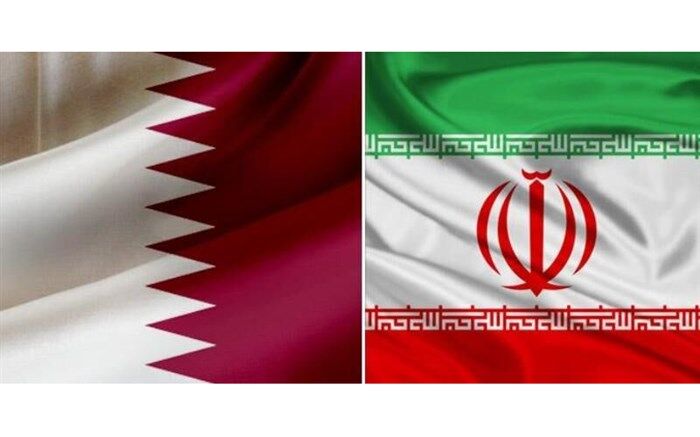 افزایش همکاری‌های پارلمانی گامی برای پیشرفت ایران و قطر خواهد بود
