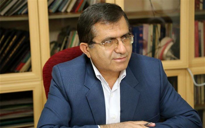 ۲۲۵ میلیارد تومان تسهیلات به واحد‌های خسارت دیده از کرونا در کهگیلویه و بویراحمد  ابلا غ شد