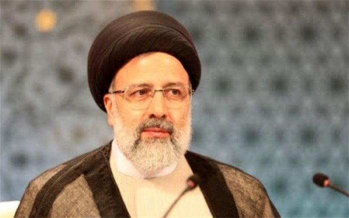 تصمیم گیری با نگاه جلوگیری از وقوع جرم موجب کاهش پرونده‌های قضایی می‌شود