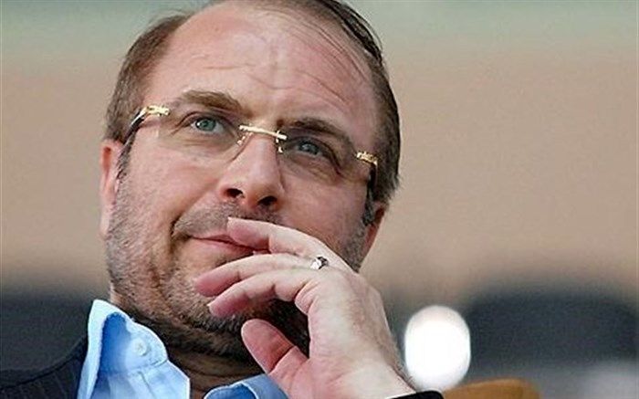 قالیباف: نمایندگان تحول در مجلس را جدی بگیرند