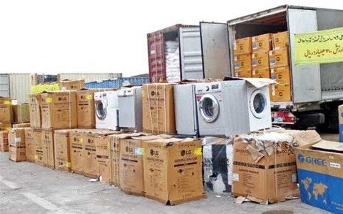 صدور شناسنامه گارانتی برای ۵۰۰ شرکت