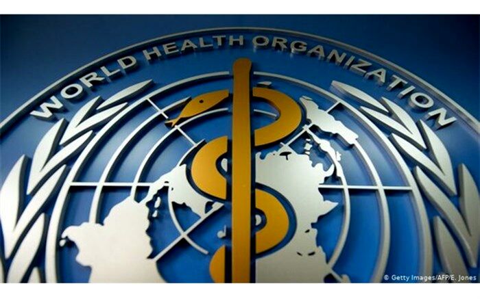 واکنش سازمان جهانی بهداشت به تاثیر دگزامتازون بر بیماران کرونا