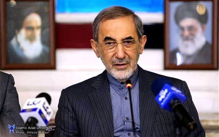 پیام تسلیت ولایتی به معاون دبیرکل اتحادیه بین المجالس اسلامی