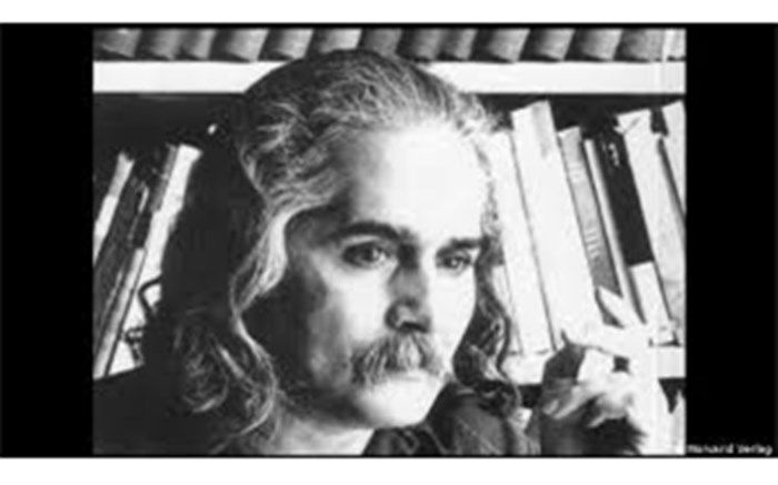 «رادیکال سه» به سراغ اندیشه‌های مهدی اخوان‌ثالث می‌رود