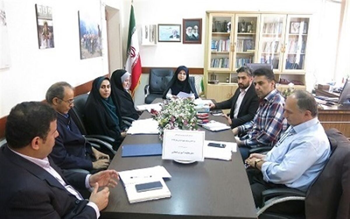 مدارس ابتدایی خاستگاه اصلی تحقق اهداف عالیه نظام تعلیم و تربیت هستند