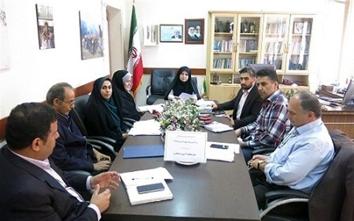 مدارس ابتدایی خاستگاه اصلی تحقق اهداف عالیه نظام تعلیم و تربیت هستند