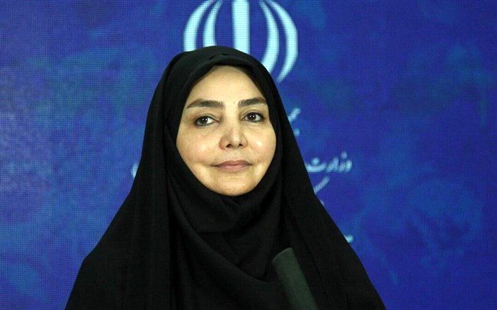 آخرین آمار مبتلایان و فوتی‌های کرونا در کشور