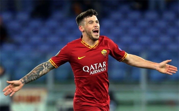 3 خرید جدید گرگ‌ها معرفی شدند؛ مهاجم بارسلونا در رم ماندنی شد