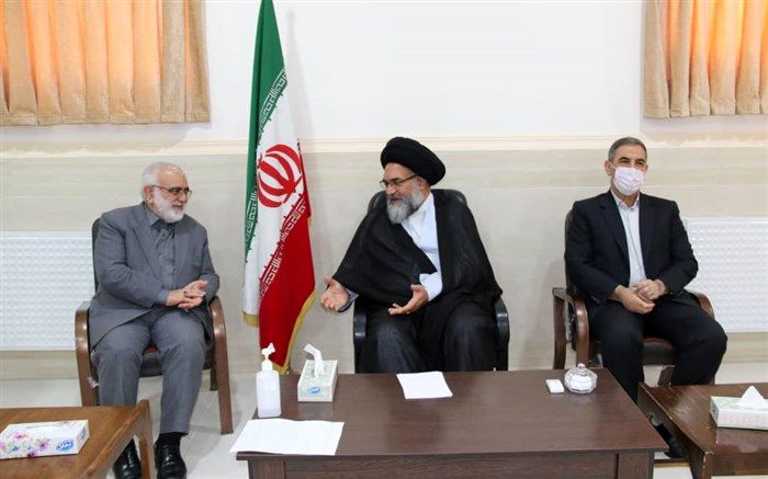 ۲۰۰ هزار شغل توسط کمیته امداد در سال  99 ایجاد می شود