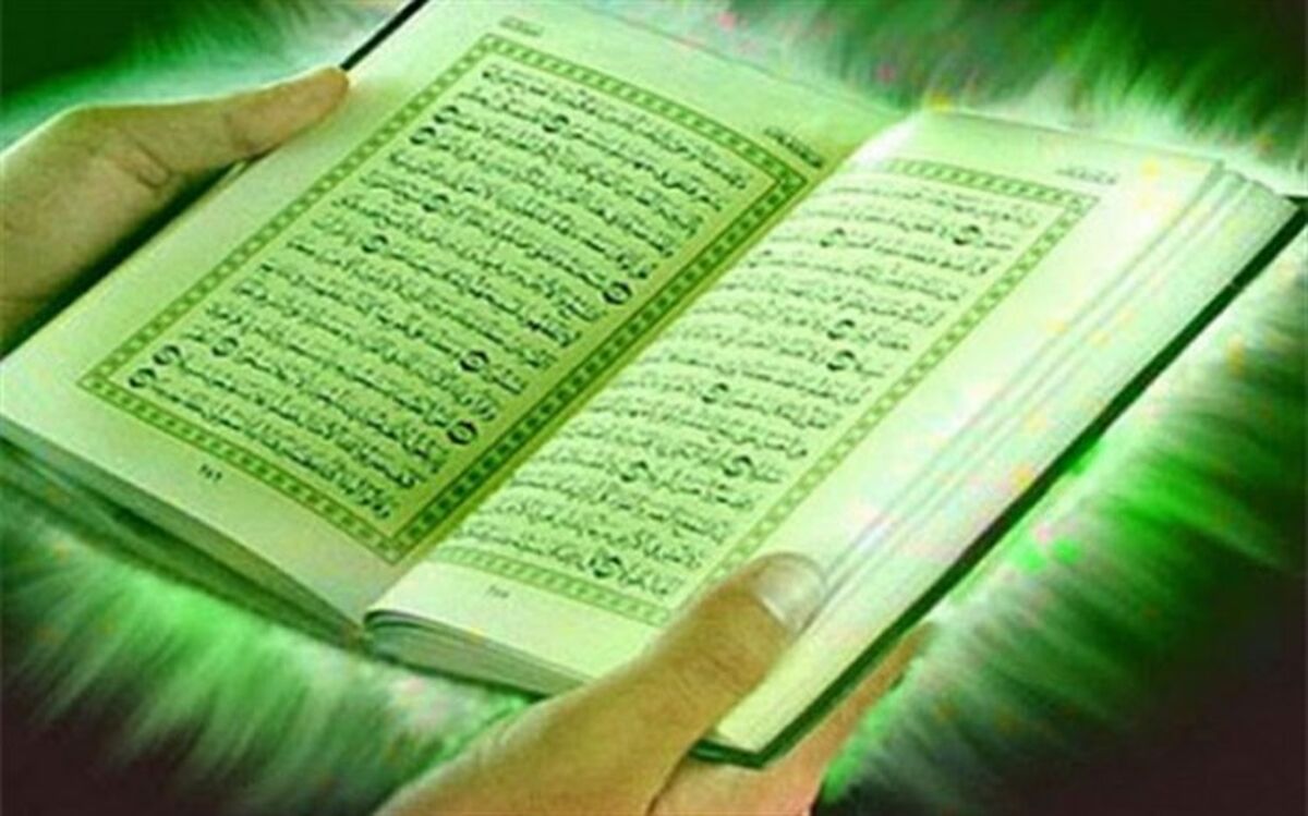 موفقیت دانش آموزان گناباد در مسابقات استانی  قرآن و عترت