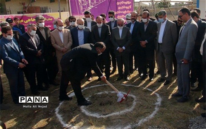 سیاست آموزش و پرورش توسعه هنرستان هاست