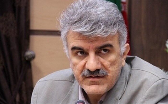 در صورت رعایت نکردن فاصله اجتماعی و نکات بهداشتی شاهد افزایش شیوع ویروس کرونا خواهیم بود
