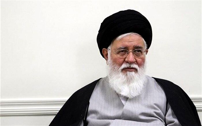 حق تفریح و نشاط بانوان در فضای امن حقیقت غیرقابل انکاری است