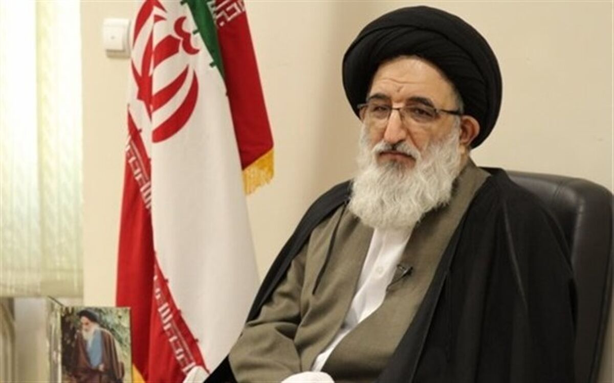 امام‌جمعه کرج: مالکان هوای مستأجران را داشته باشند