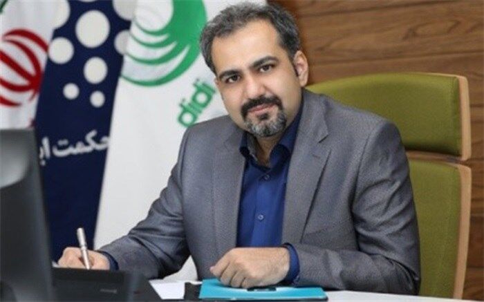 امنیت سایبری بدون همکاری بین‌المللی بی‌معناست