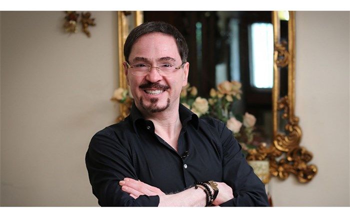 خشایار اعتمادی: در موسیقی شاهد کارهای بی‌محتوا، نازل و بدون ساختار هستیم