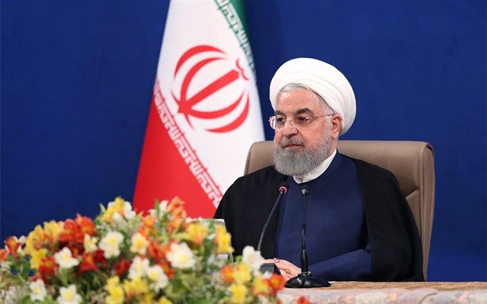 آغاز سال تحصیلی جدید دانشگاه‌ها و مدارس از 15 شهریور