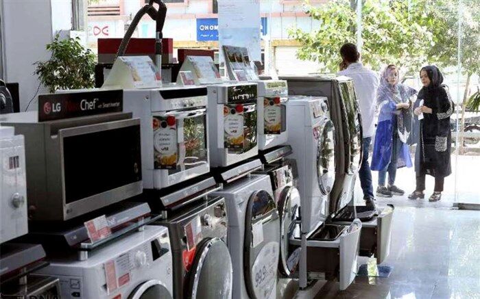 عرضه کالای بدون شناسه در بازار آذربایجان‌غربی ممنوع است