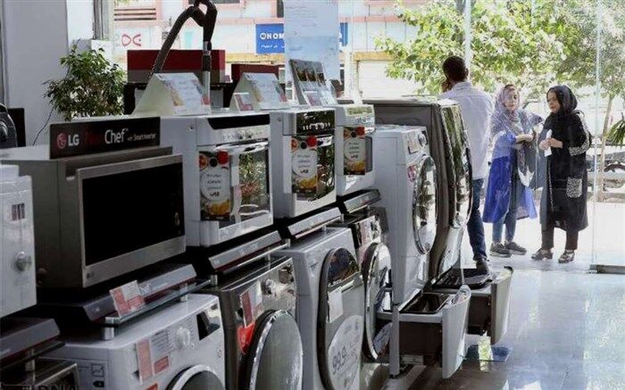 عرضه کالای بدون شناسه در بازار آذربایجان‌غربی ممنوع است