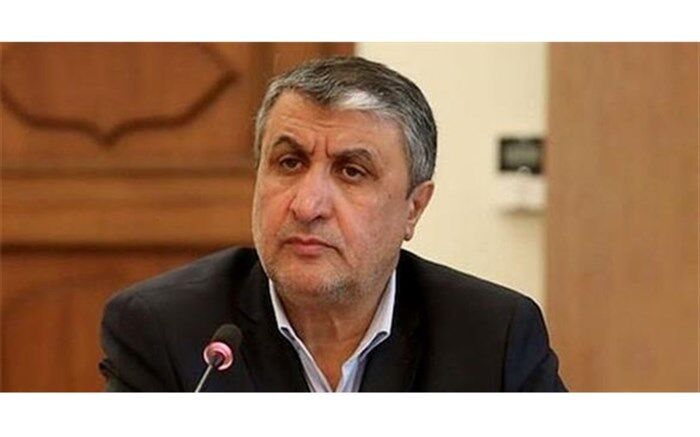 اسلامی:تولیدکنندگان مسکن استیجاری از دولت یارانه می‌گیرند