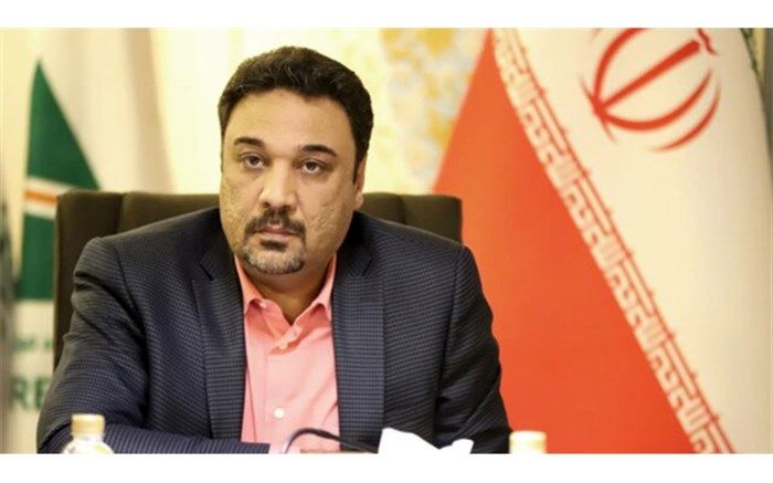 افزایش ۵۰ درصدی حق عائله‌مندی و اولاد بازنشستگان کشوری