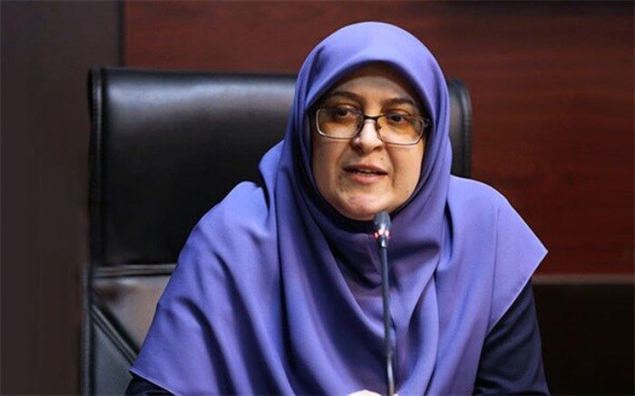 جزئیات المپیاد انرژی و محیط زیست اعلام شد