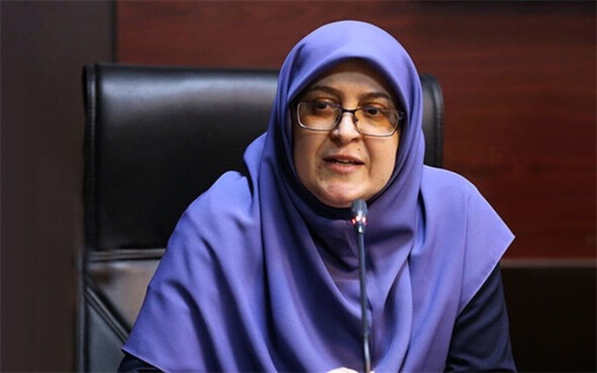 جزئیات المپیاد انرژی و محیط زیست اعلام شد
