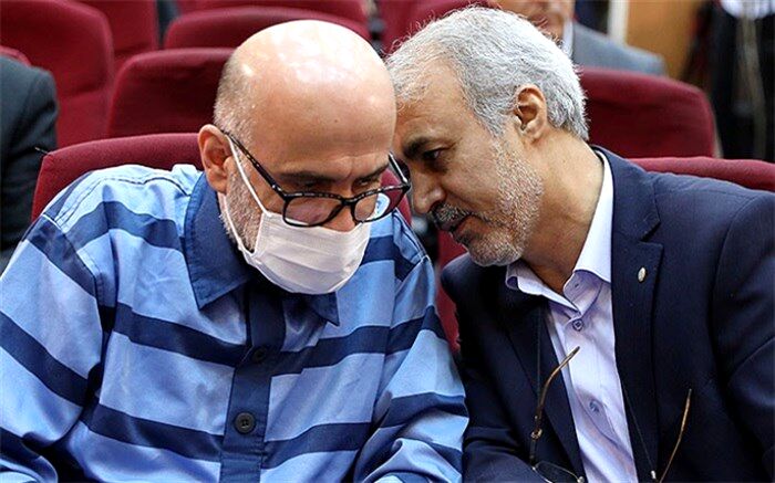 جزئیات پنجمین جلسه دادگاه «اکبر طبری»