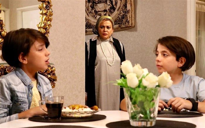 تلاش برای اکران «پیشی میشی» در تابستان