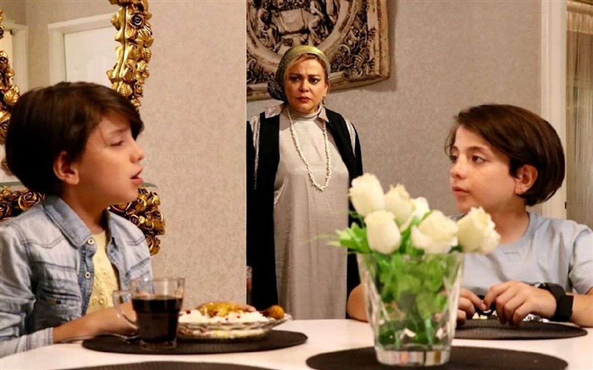 تلاش برای اکران «پیشی میشی» در تابستان