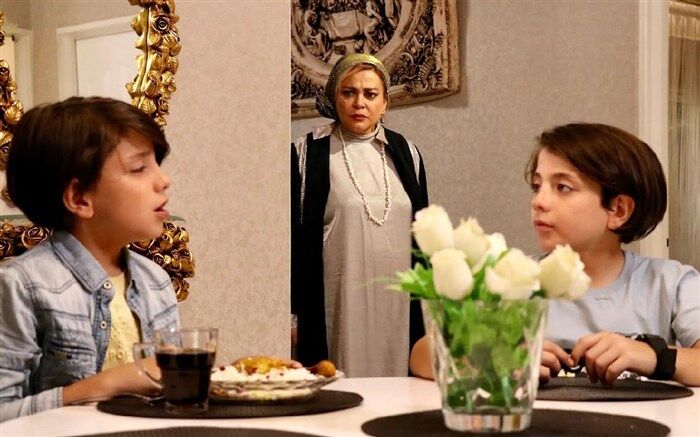 تلاش برای اکران «پیشی میشی» در تابستان