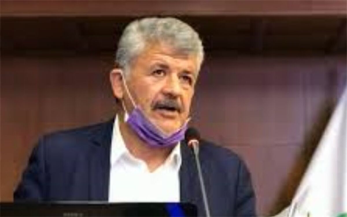 وزنه‌برداری رکورددار دوپینگ ایران شد