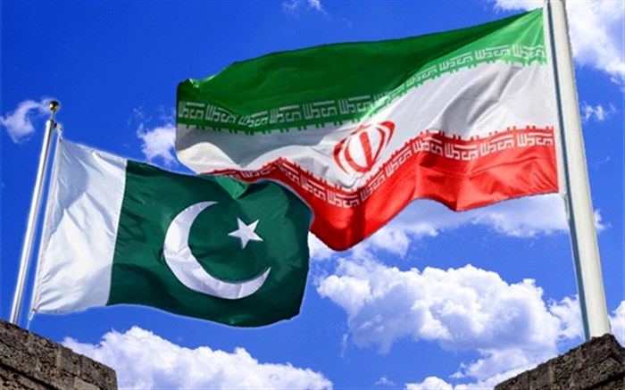 صادرات 49 میلیون دلاری از گمرکات و بازارچه های مرزی استان