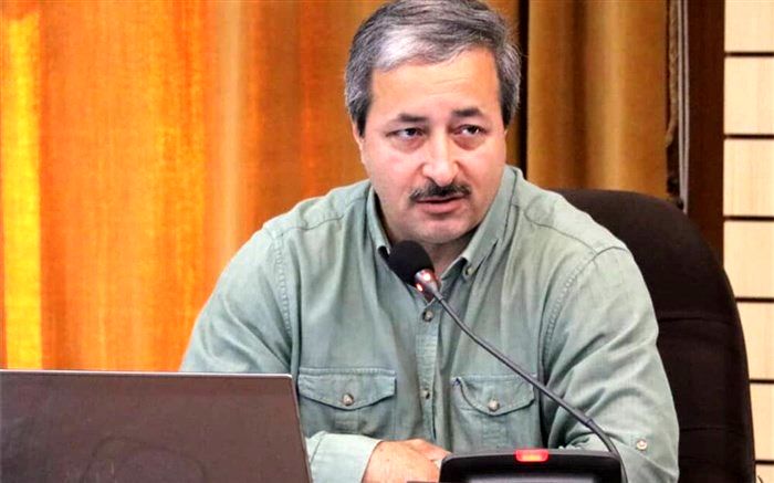 افزایش دو و نیم برابری تناژ آسفالت اجرا شده در سه ماهه نخست سال ۹۹