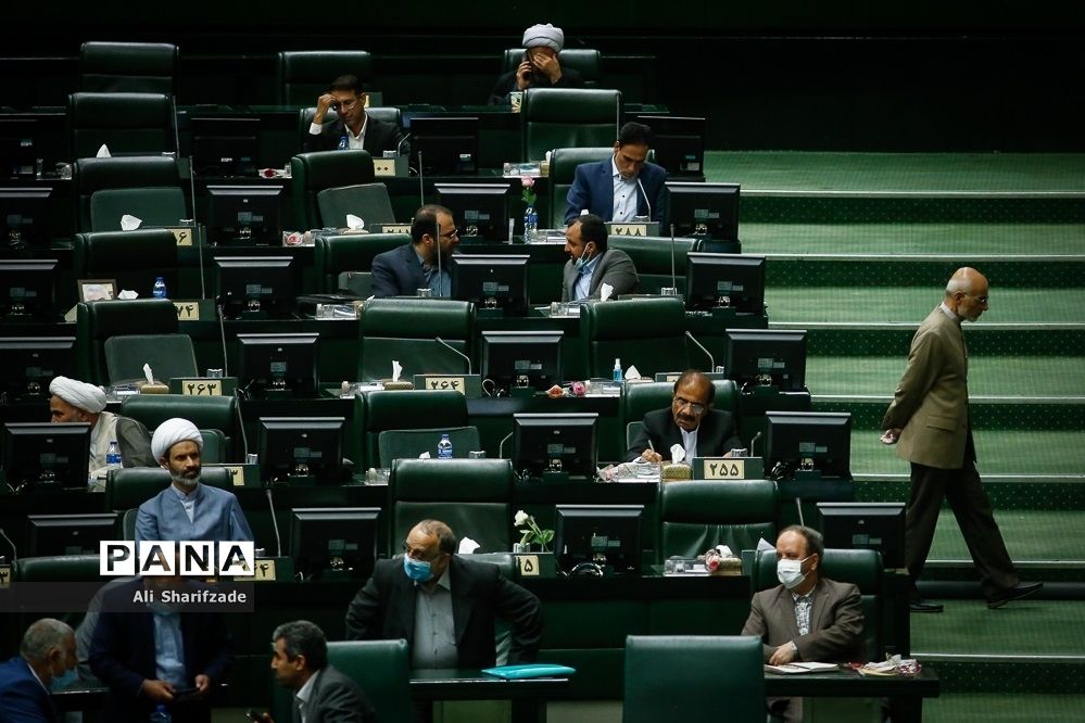 مطالبات نمایندگان از وزیر کشاورزی چه بود؟