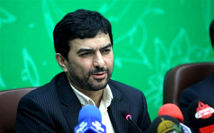 نقش بی‌نظیر اصناف در ایام کرونا فراموش‌نشدنی است