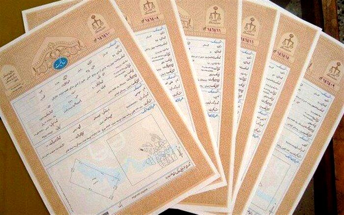 قیمت‌گذاری واقعی اراضی مانع تغییر کاربری آن‌هاست