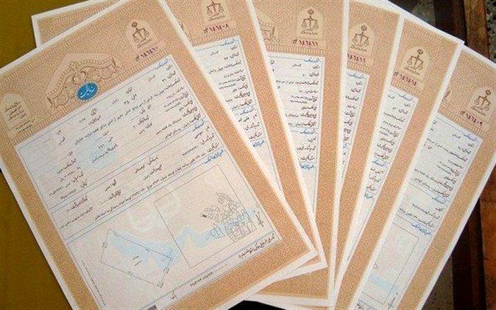 قیمت‌گذاری واقعی اراضی مانع تغییر کاربری آن‌هاست