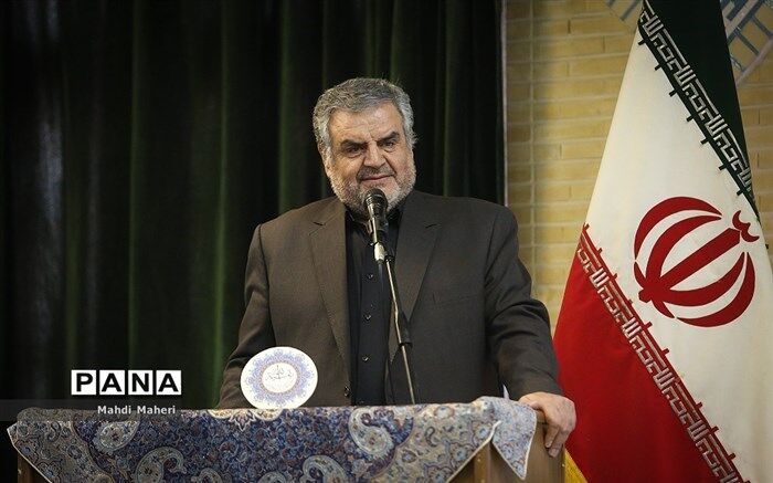ساختار جدید سازمان پژوهش نهایی می‌شود