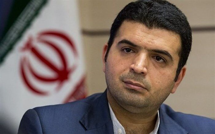 جزئیات معاملات اوراق تسهیلات مسکن مشخص شد