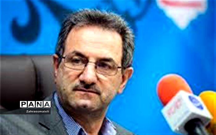 استاندار تهران:‌ ساعت اداری در تابستان کم نمی‌شود