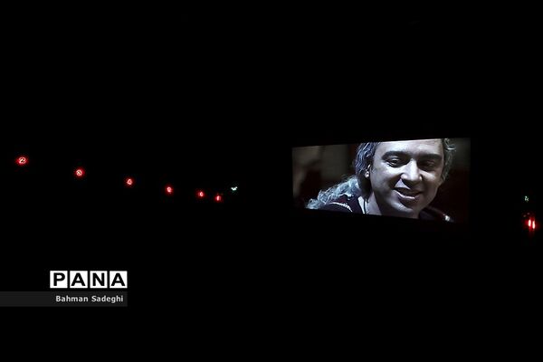 بازگشایی سینماها  پس از 4 ماه تعطیلی-2