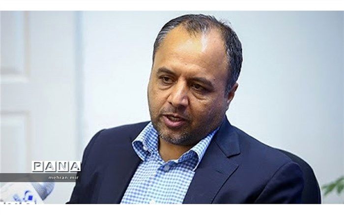 اجرای طرح پایلوت سامانه مکان‌یابی مدارس در ۲ استان کشور