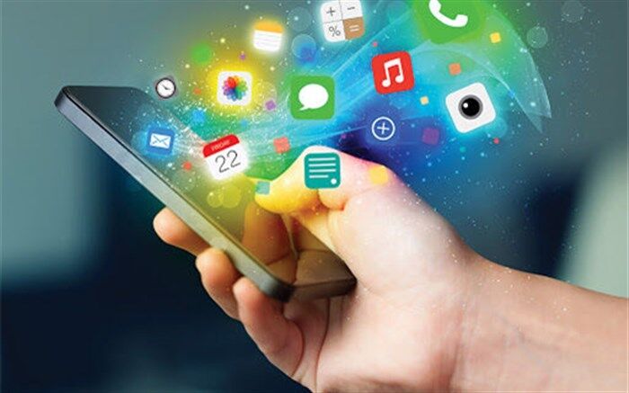 حمایت از توسعه صادرات نرم افزار و خدمات فناوری اطلاعات کشور