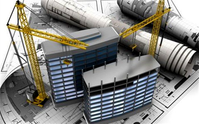 قیمت اوراق تسهیلات مسکن ۶۰ هزار تومان شد