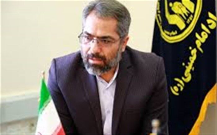 هدف گذاری برای ایجاد 3 هزار و 950 فرصت شغلی  جدید در سال 99