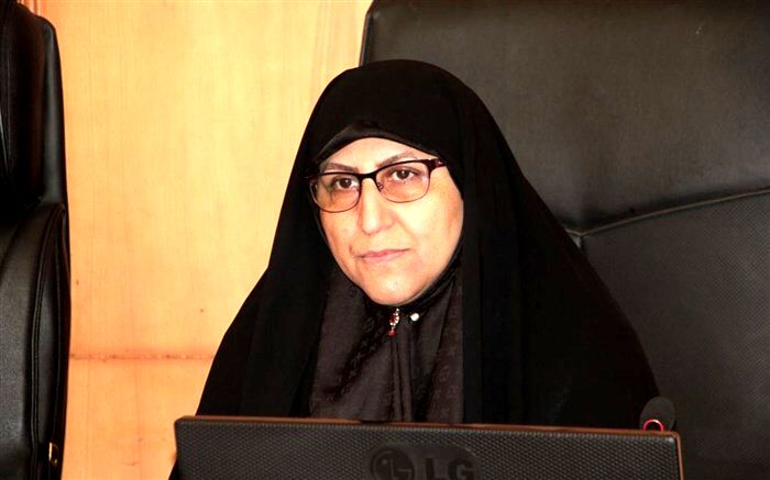 مظفر: اولیا باید براساس محدوده‌بندی مدارس برای ثبت‌نام مراجعه کنند