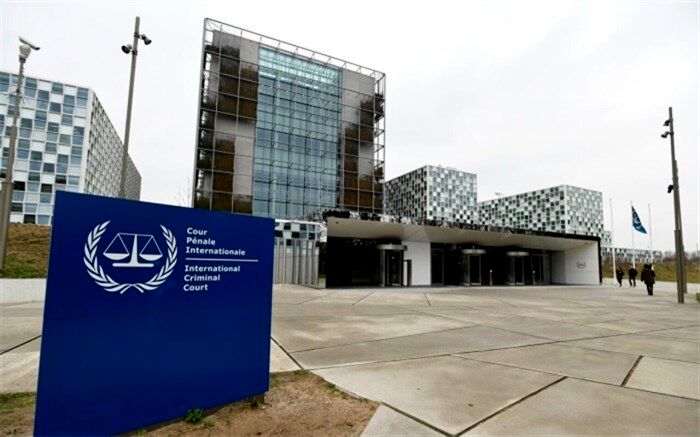 مخالفت ۶۷ کشور با تحریم آمریکا علیه دیوان کیفری بین‌المللی