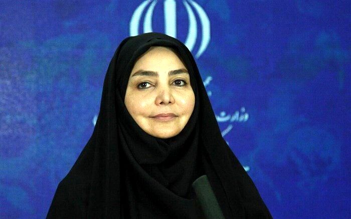 ۱۳۳ فوتی کرونا در شبانه‌روز گذشته